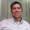 nelson giraldo's picture