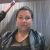 carmen dimelsa lara valderrama's picture