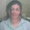 DIANA MONTERO SANCHEZ's picture