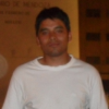 Mario Ezequiel Rios's picture