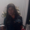 angela maria gonzalez's picture