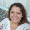 Imagen de Mariseth Vargas