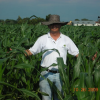 Alexander Cardona's picture