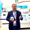 José Luis Soto's picture