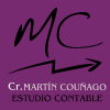 Martin Couñago's picture