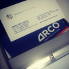 Hebert Soares's picture