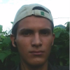 Jorge Ernesto Ojeda Chavez's picture
