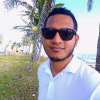 Jose Nelson Prado Salcedo's picture