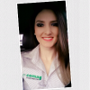 Cheila Tischer's picture