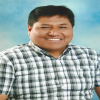 JORGE LEON's picture