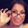 Xiomara Delgado's picture