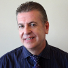 David Y. Black MBA's picture
