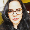 Mónica Muñoz's picture