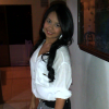 evelyn rodriguez's picture