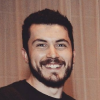 Jean Maia's picture
