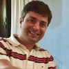 Rafael Monteiro's picture