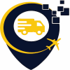 UPPER TRUCK's picture