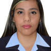 Laura vanessa Valencia serna's picture