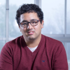 Marcelo Peña's picture