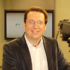 Mauricio Angulo's picture