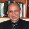 Richard Del Rosario's picture