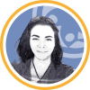 Beatriz Correa's picture
