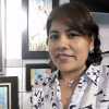 marilu niquin's picture