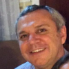 Gabriel Perez's picture