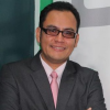 José Guillermo Alvarado Rivera's picture