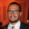 Antonio Pena Jr.'s picture