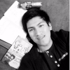 Jherry Guerra's picture