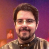 Eduardo Louzada's picture