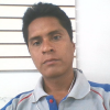 Jorge Luis Mendoza Carrillo's picture