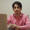 Carlos Menvielle's picture