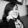 Catalina Santana Castellanos's picture