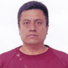 Jorge Chanatásig's picture