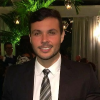 Ramon Caputo's picture