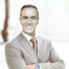 Jonathan Sigcho's picture