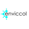 enviccol s.a.s. | environmental consulting company s.a.s.'s picture