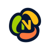 Nutrinacion Inc's picture