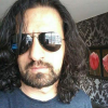 Rogelio Gómez's picture