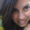 Alexandra Plaza's picture