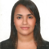 Maria Camila Londoño Zapata's picture