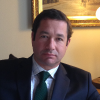 Mario Pedreros's picture