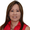 Xiomara Cardenas's picture