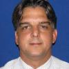 Genaro Perez's picture