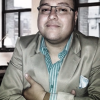Imagen de Pablo Dorrego