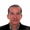 Tony Villadiego Freite's picture
