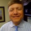 Keith Johnson's picture