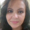 Simone Santiago's picture